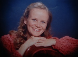 Obit-NatalieMarieKoziol-20130114