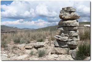 cairn 3