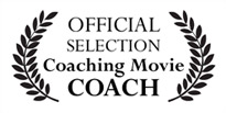Official Selection Coaching Movie Coach
